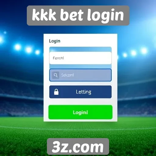 kkk bet login | Avaliação de atendimento ao cliente do kkk bet