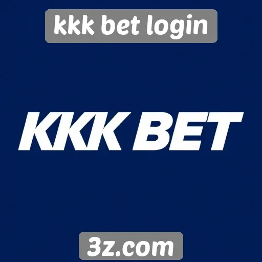 kkk bet login | Suporte ao cliente na plataforma kkk bet login