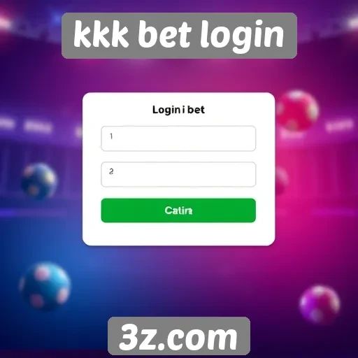kkk bet login | Licenciamento e regulamentação da kkk bet login
