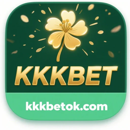 kkk bet login