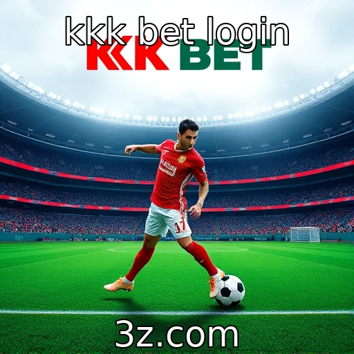 kkk bet login | Regulamentação das casas de apostas em discussão