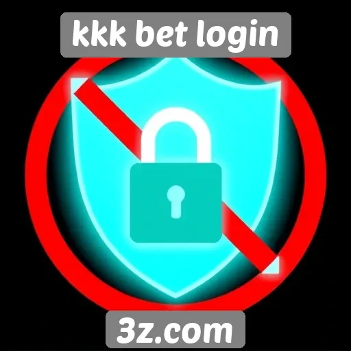 kkk bet login | Medidas de segurança no kkk bet login para proteção dos jogadores