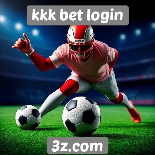 kkk bet login | Apostas esportivas no kkk bet login